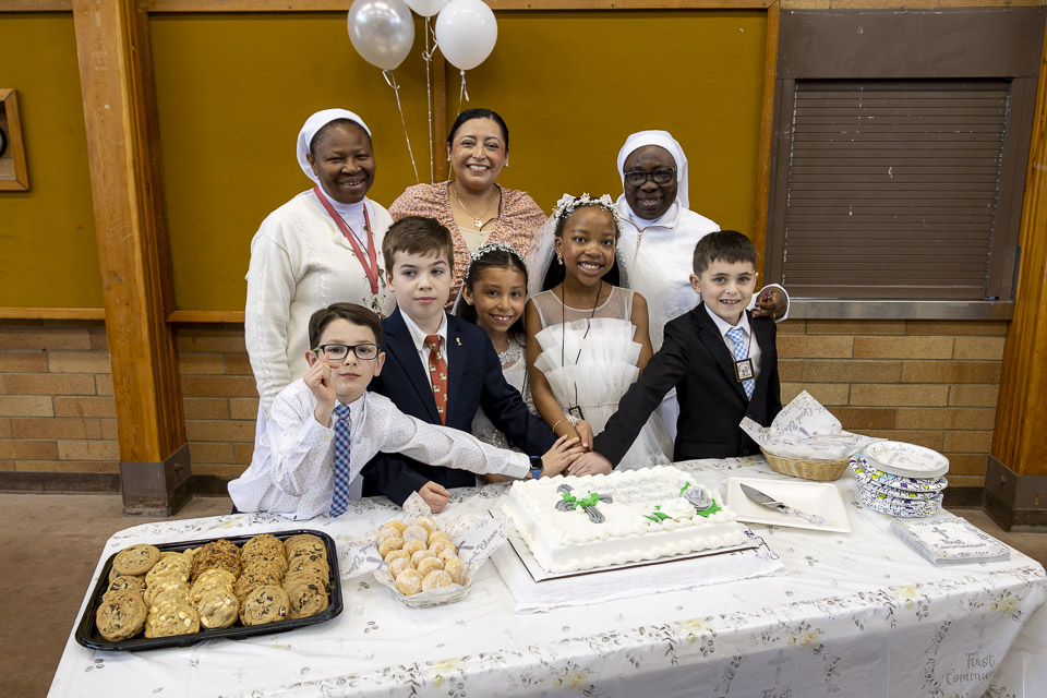 2026-First-Communion (141 of 150).jpg